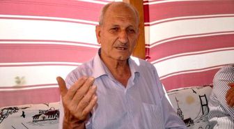 Ak Partili Eski Başkan 'Yolsuzluk' İddialarına Cevap Verdi
