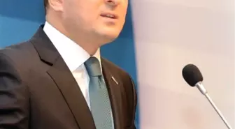 Ekoavrasya'dan Çin'e 'Uygur' Tepkisi