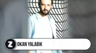 Okan Yalabık