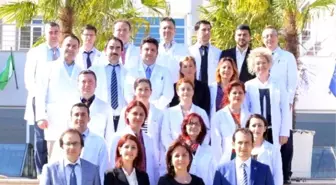 Özel Şahin'in Lys Başarısı