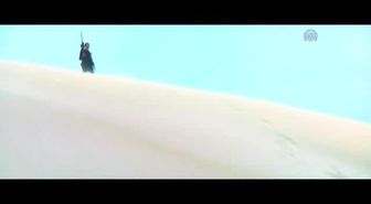 Sinema - Öldürmenin 3 Yolu