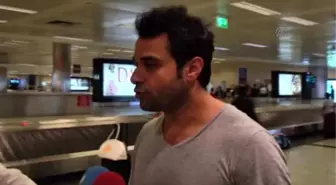 Uçağın, Rahatsızlanan Yolcu İçin Paris'e İnmesi