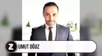 Umut Oğuz