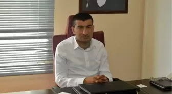 Adana Kent Konseyi, Öğrenci Tercih Bürosu Açıyor