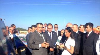 Bakan Eroğlu'ndan Koalisyon Yorumu