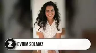 Evrim Solmaz