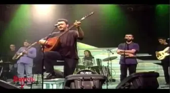 Ferhat Tunç - Vuruldu