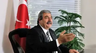 Gaziantep Vergi Listelerine Sanko İmzası