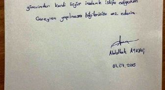 Güreşte Teknik Kadrolara Şok Operasyon