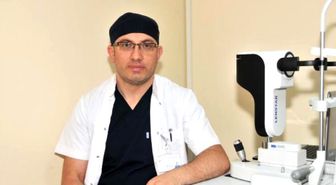 Karadenizlilerin Hastalık Tarifleri Güldürüyor