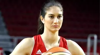 Samsun Canik Belediyespor'dan 2 Transfer