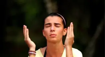 Survivor'da İki İsimden Biri Bu Akşam Zengin Olacak