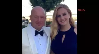 Ve Mustafa Koç İnstagram'da ....