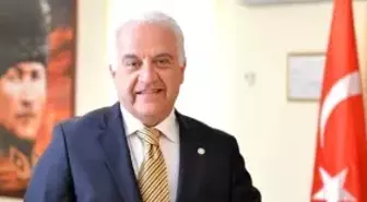 Yalova Tso, Hizmet Binasını 10 Kat Büyütmeye Hazırlanıyor