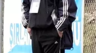 Yıldızgücü Çapkınla Yola Devam Kararı Aldı