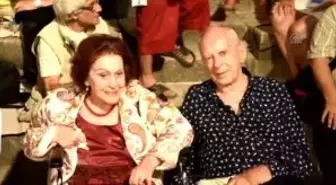 12. Uluslararası Gümüşlük Klasik Müzik Festivali Başladı