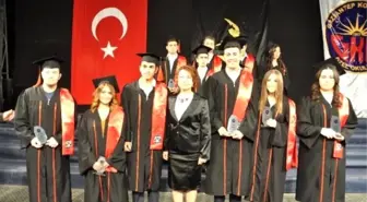 Gkv, Teog'dan Sonra Lys'de de Göz Doldurdu