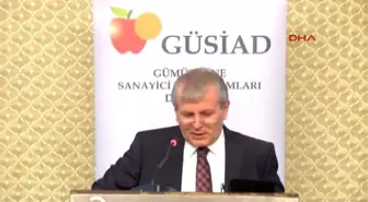 Güsiad Başarı Öyküleri'... -2