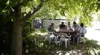 Van'da Şizofreni Hastası Gence 6 Gündür Ulaşılamılıyor