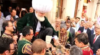 56. Nasreddin Hoca Anma ve Mizah Günleri Başladı