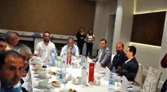 Afyon'da Futbol Şöleni Başlıyor