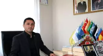 Kars ve Çevresindeki Ermeni Faaliyetlerine Tepki