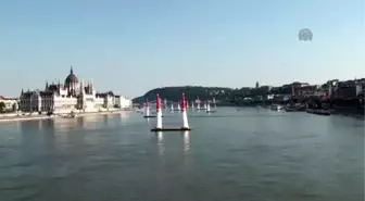 Red Bull Air Race Dünya Şampiyonası