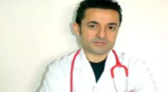 Uzman Dr. Özel: İshalde Su Verilmez İnanışı Doğru Değil