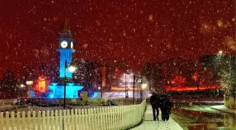 7 Yıldızlı Kent' Başiskele'nin Fotoğraf Yarışması Sonuçlandı