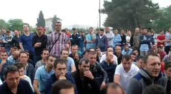 İşveren, 'İstihdamda Artış Sürecek' Diyor