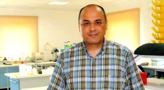 Meyve ve Sebzelerde Pestisit Alarmı