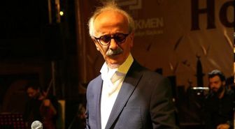Sami Savni Özer, Ramazan Geceleri'ne Renk Kattı