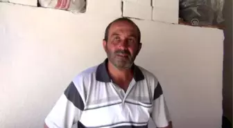 15 Kişinin Öldüğü Trafik Kazası - Çökelek Mahallesi'nde Sessizlik Hakim