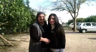 Adana'da Esrarengiz Ölümler
