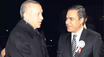 Alman Focus Dergisi: Erdoğan'ın Casusunu Hakan Fidan Yerleştirdi