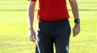 Altay'da Sabuncu Krizi Sona Erdi