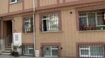 Bayrampaşa'da Barcelona Heyecanı