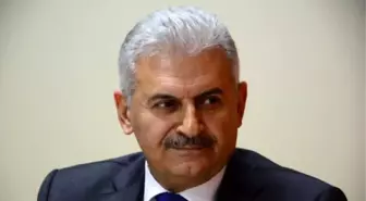 Binali Yıldırım: Efes, İzmir'in Marka Değerini Yükseltecek