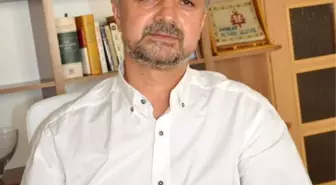 Cephanelik Patlaması Davası Avukatı: Bilirkişi Raporunu Kabul Edemeyiz