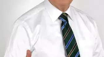 Hayvan İthalatı Çözüm Değil, Çiftçinin Ölüm Fermanıdır'
