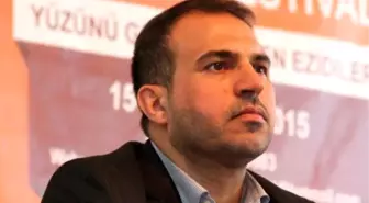 HDP'li Atalan'dan İki Soru Önergesi