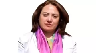 HDP'li Irgat'tan Meclis Araştırma Önergesi