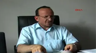 Isparta Alo Fetva Hattı'na İlginç Sorular