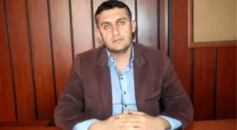 Jeoloji Mühendisi Didim İlçe Temsilciliği'nden Didimle İlgili İddiaları Yalanlama.