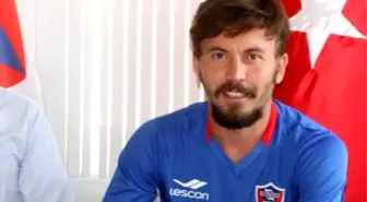 Kardemir Karabükspor'da 2 Transfer
