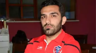 Kardemir Karabüksporlu Futbolcular İddialı
