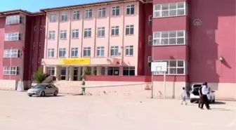 Kışın Eğitim, Yazın 'Kırlangıç Yuvası'