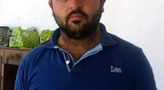 Manisa'da Yitip Giden Canlara Rağmen Değişen Bir Şey Yok