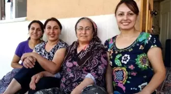 Manisa'daki Kazanın Ateşi Bursa'ya Düştü