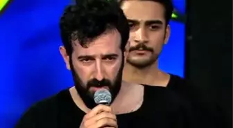 Sahnede Başarısız Olunca Morali Bozuldu! Acun Ilıcalı O Grubu Oylamaya Almadı!